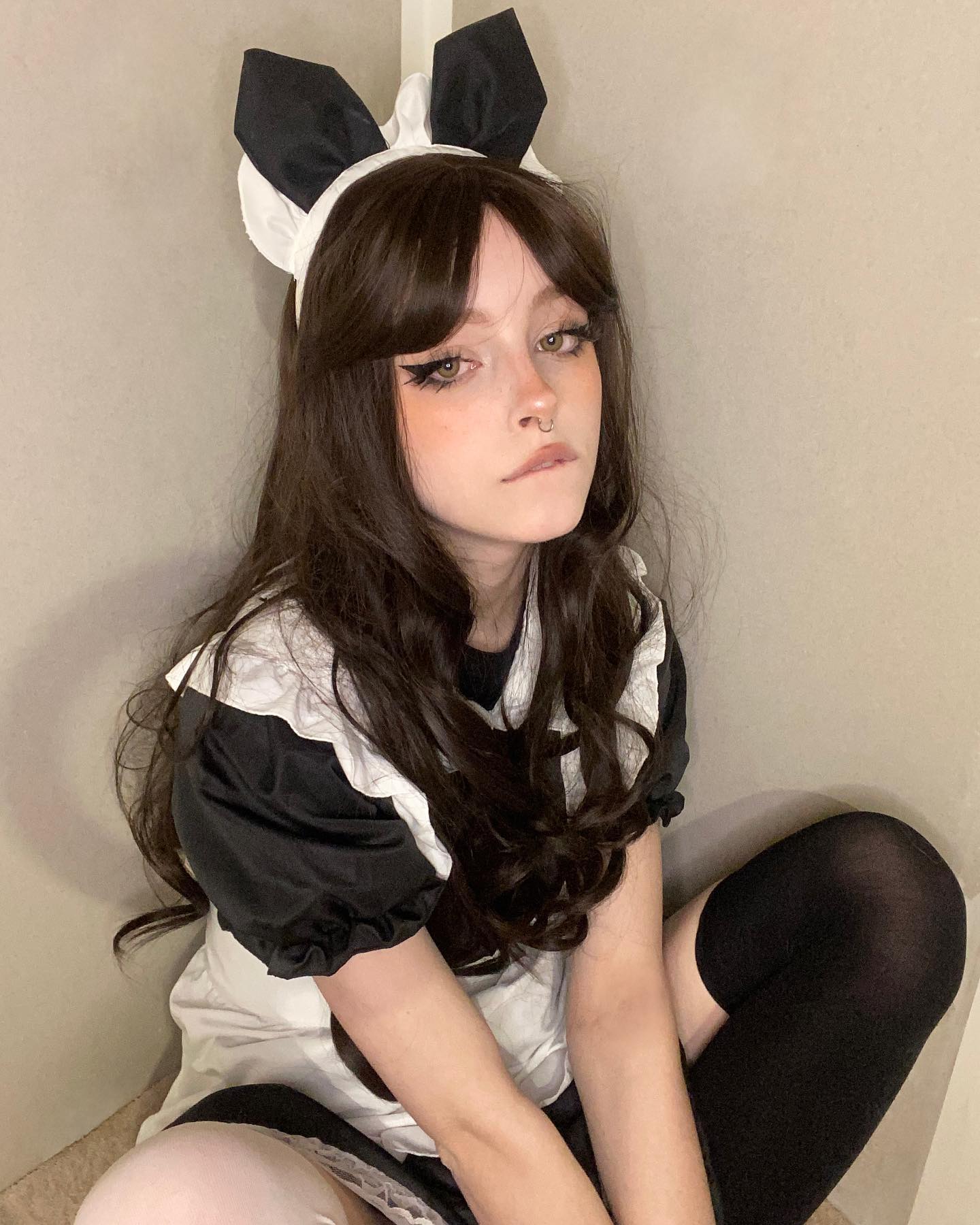 toriawashere instagram image archive image