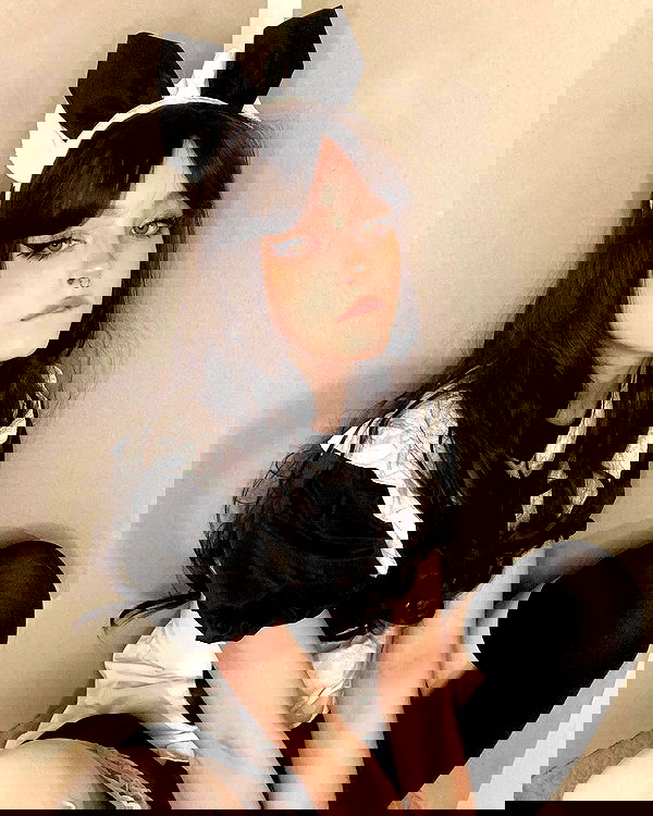 toriawashere image ~ Altpins