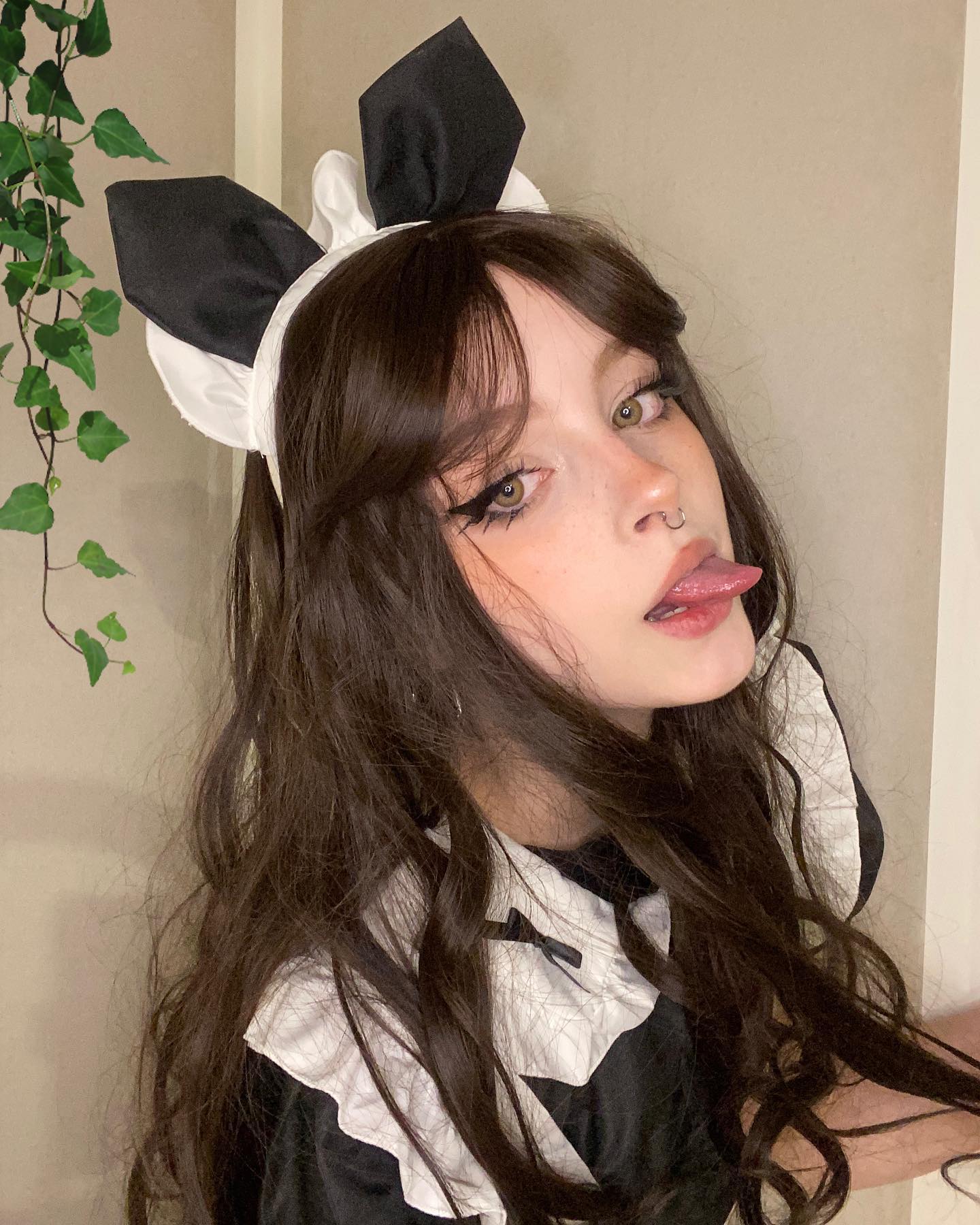 toriawashere instagram image archive image