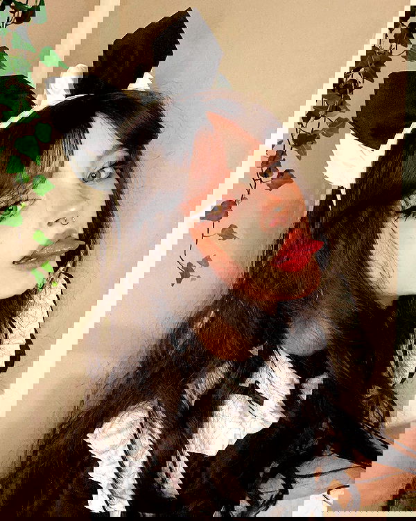 toriawashere image ~ Altpins