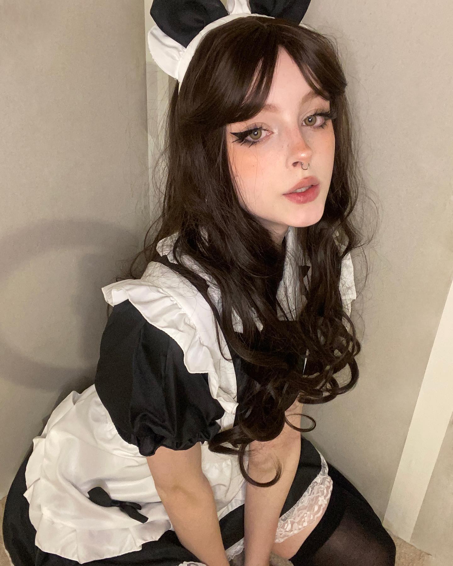 toriawashere instagram image archive image