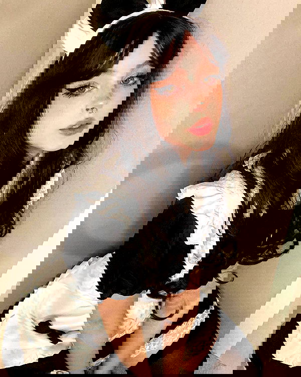 toriawashere image ~ Altpins