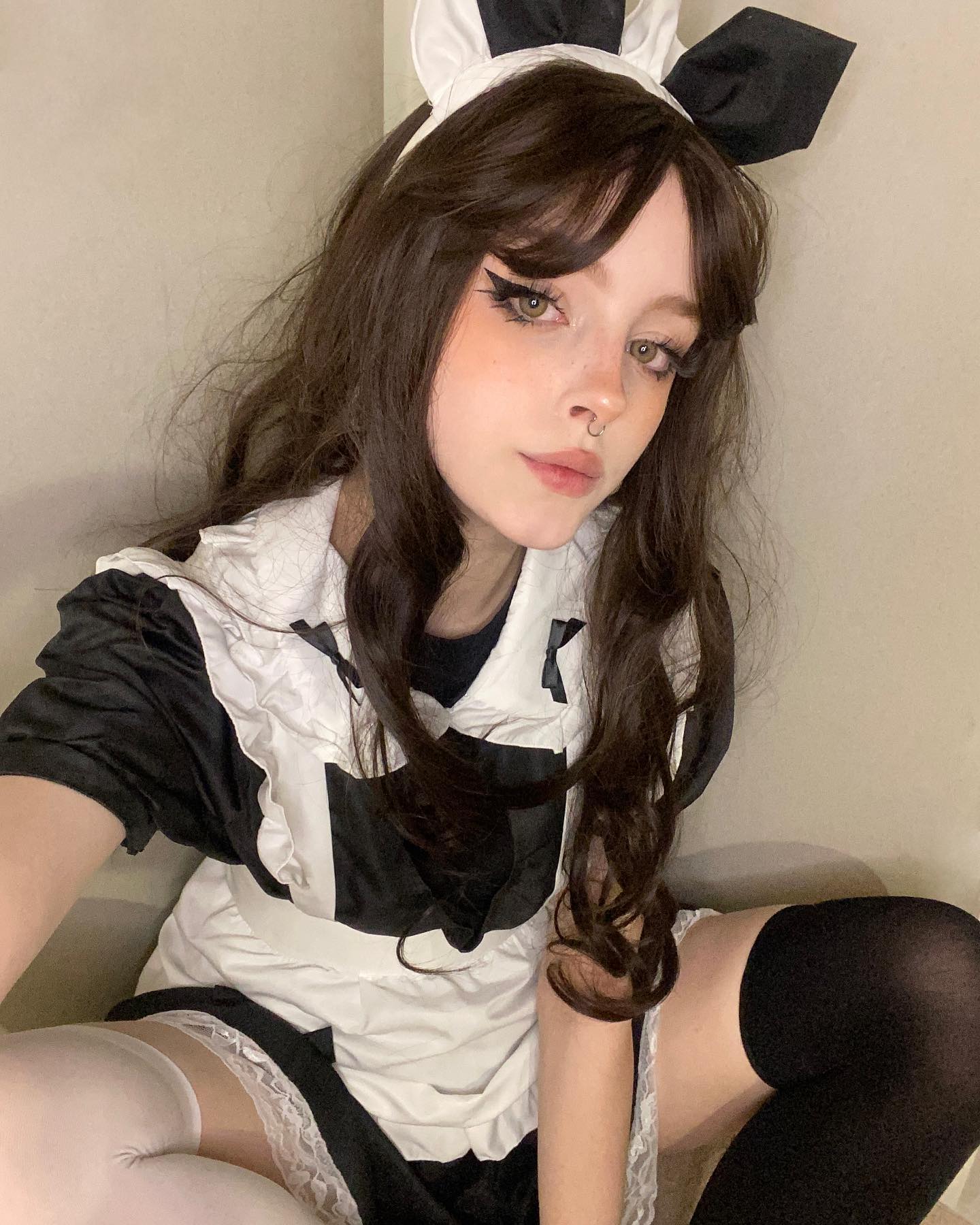 toriawashere instagram image archive image