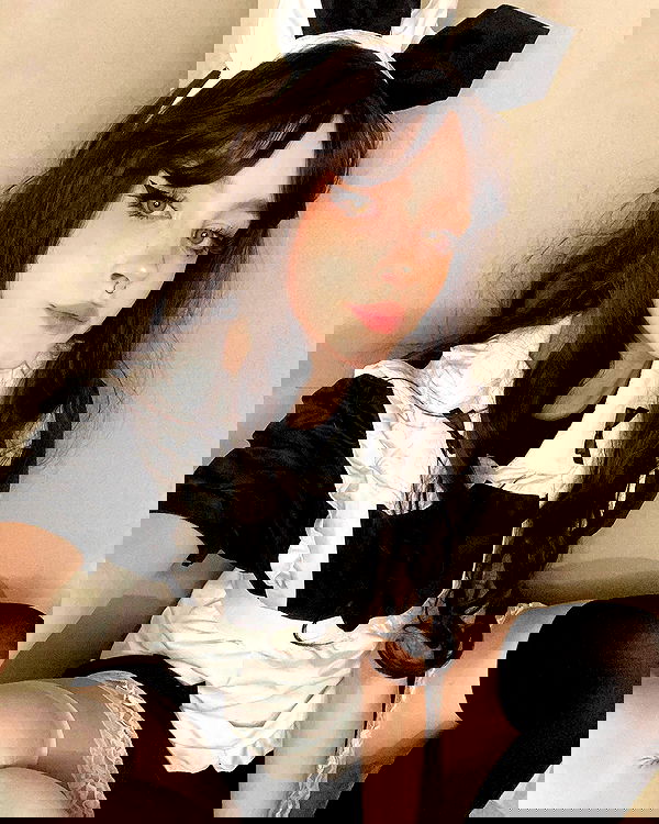 toriawashere image ~ Altpins