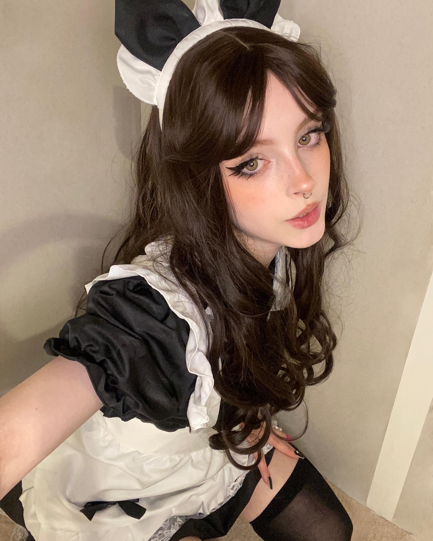 toriawashere instagram image archive image