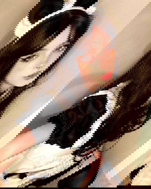 toriawashere image ~ Altpins