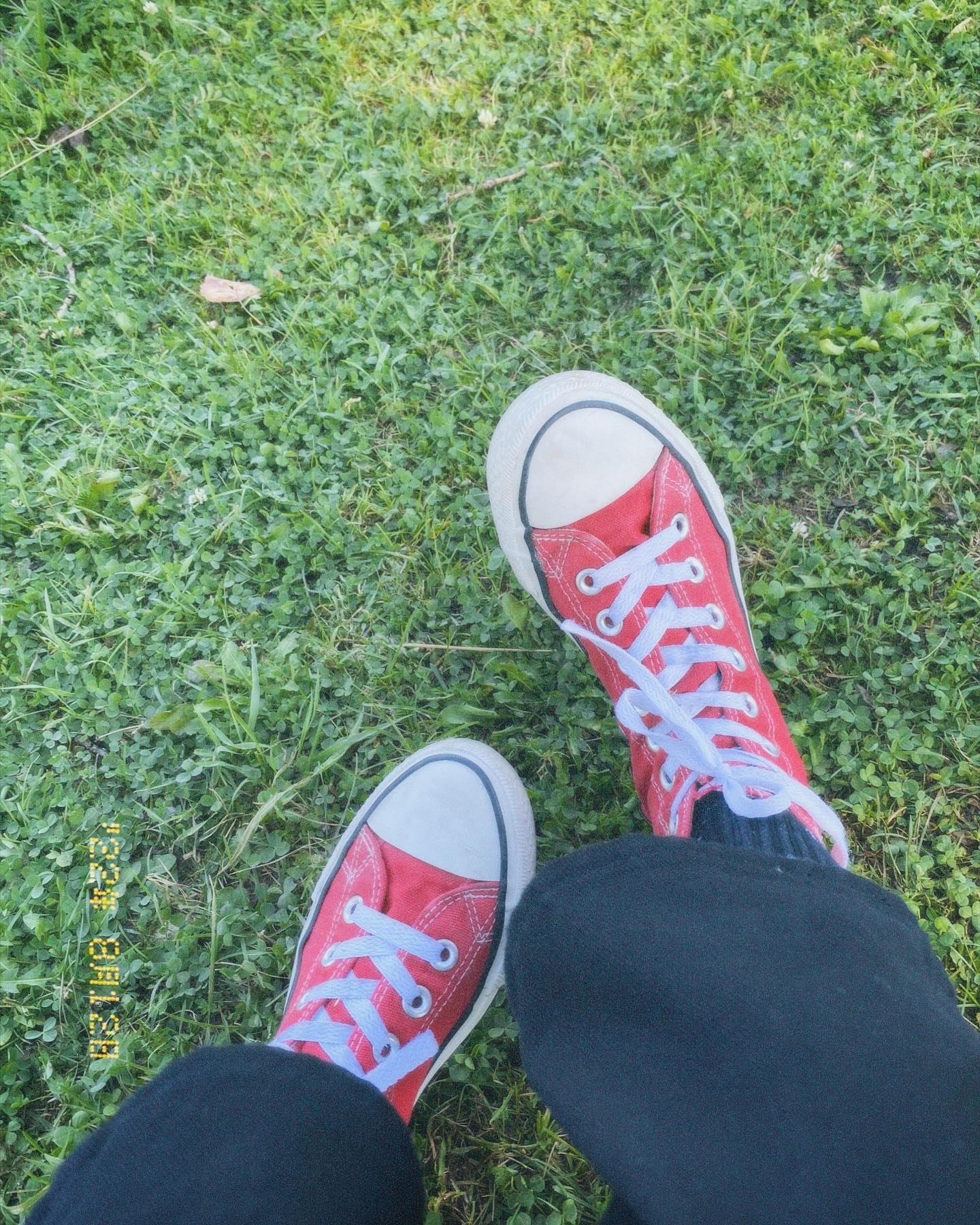 toriawashere instagram image archive image