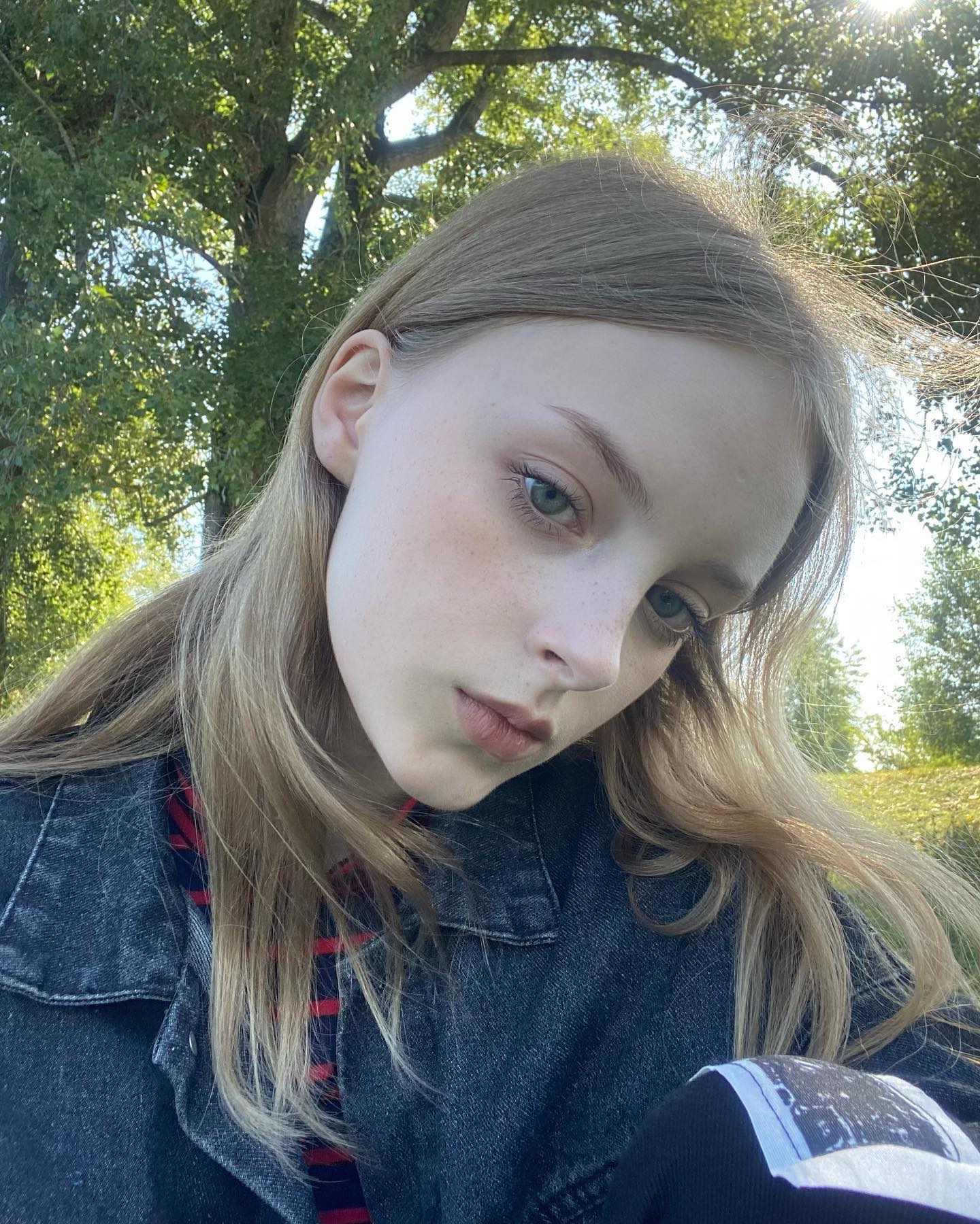 toriawashere instagram image archive image