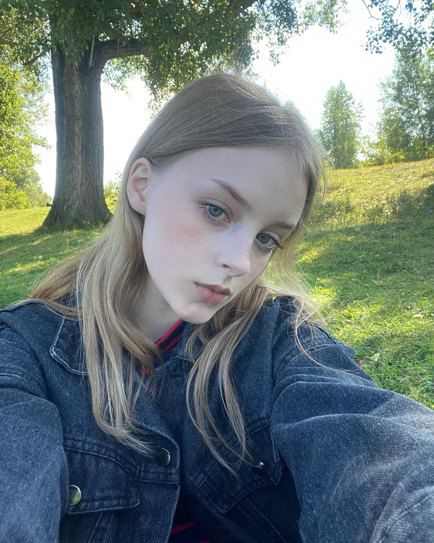 toriawashere instagram image archive image