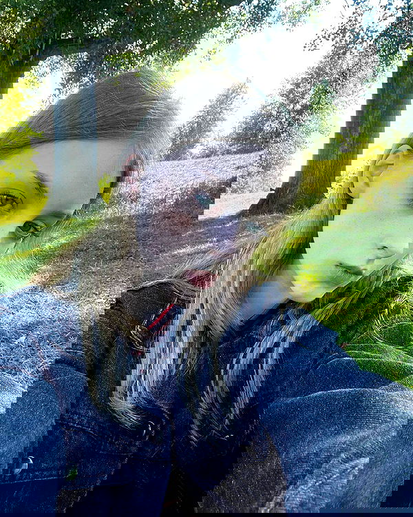 toriawashere image ~ Altpins