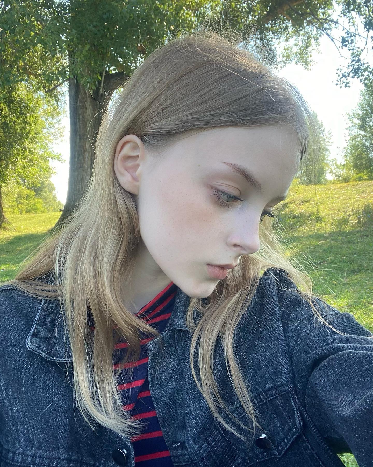 toriawashere instagram image archive image