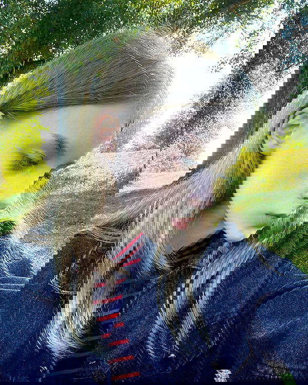 toriawashere image ~ Altpins