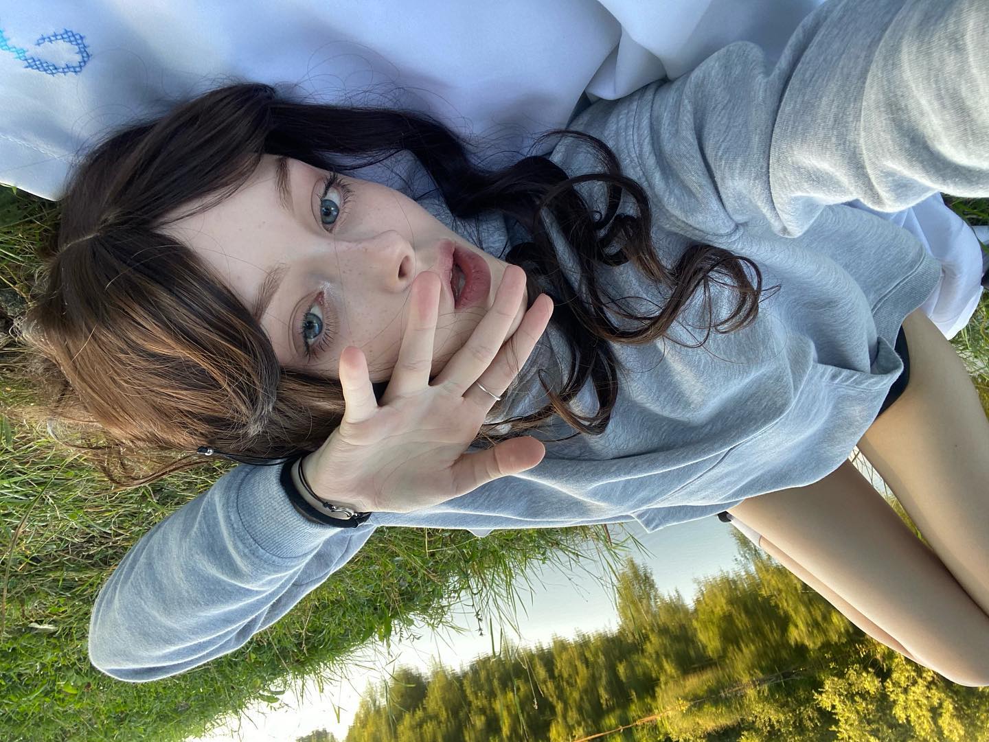 toriawashere instagram image archive image