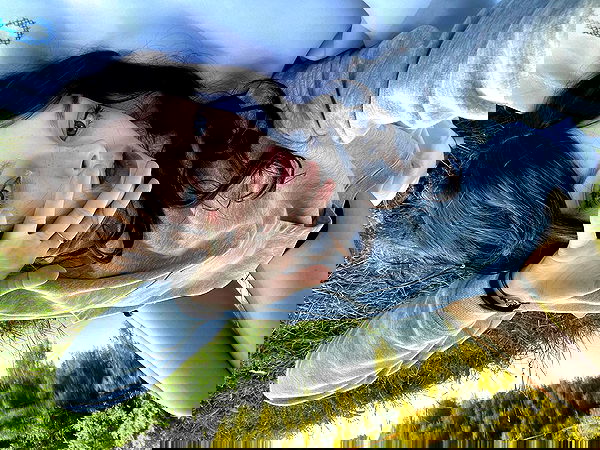 toriawashere image ~ Altpins