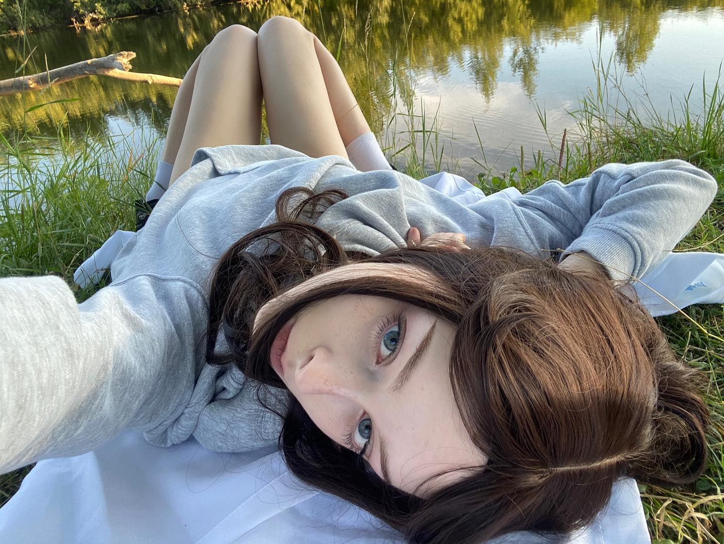 toriawashere instagram image archive image