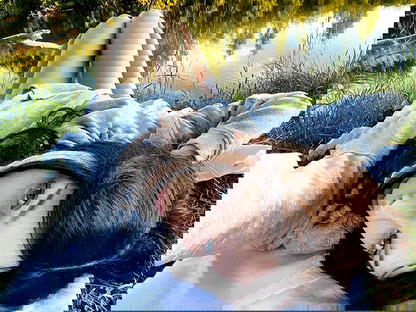 toriawashere image ~ Altpins