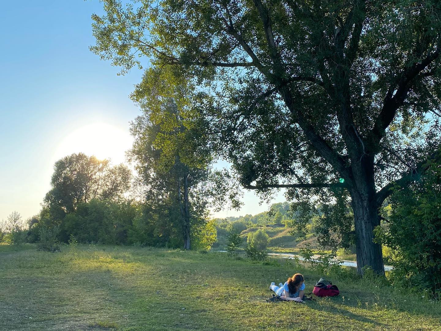 toriawashere instagram image archive image