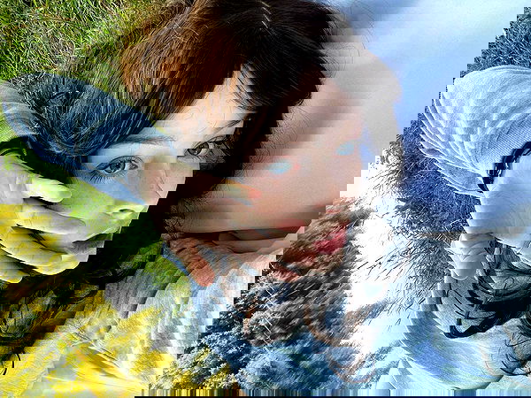 toriawashere image ~ Altpins