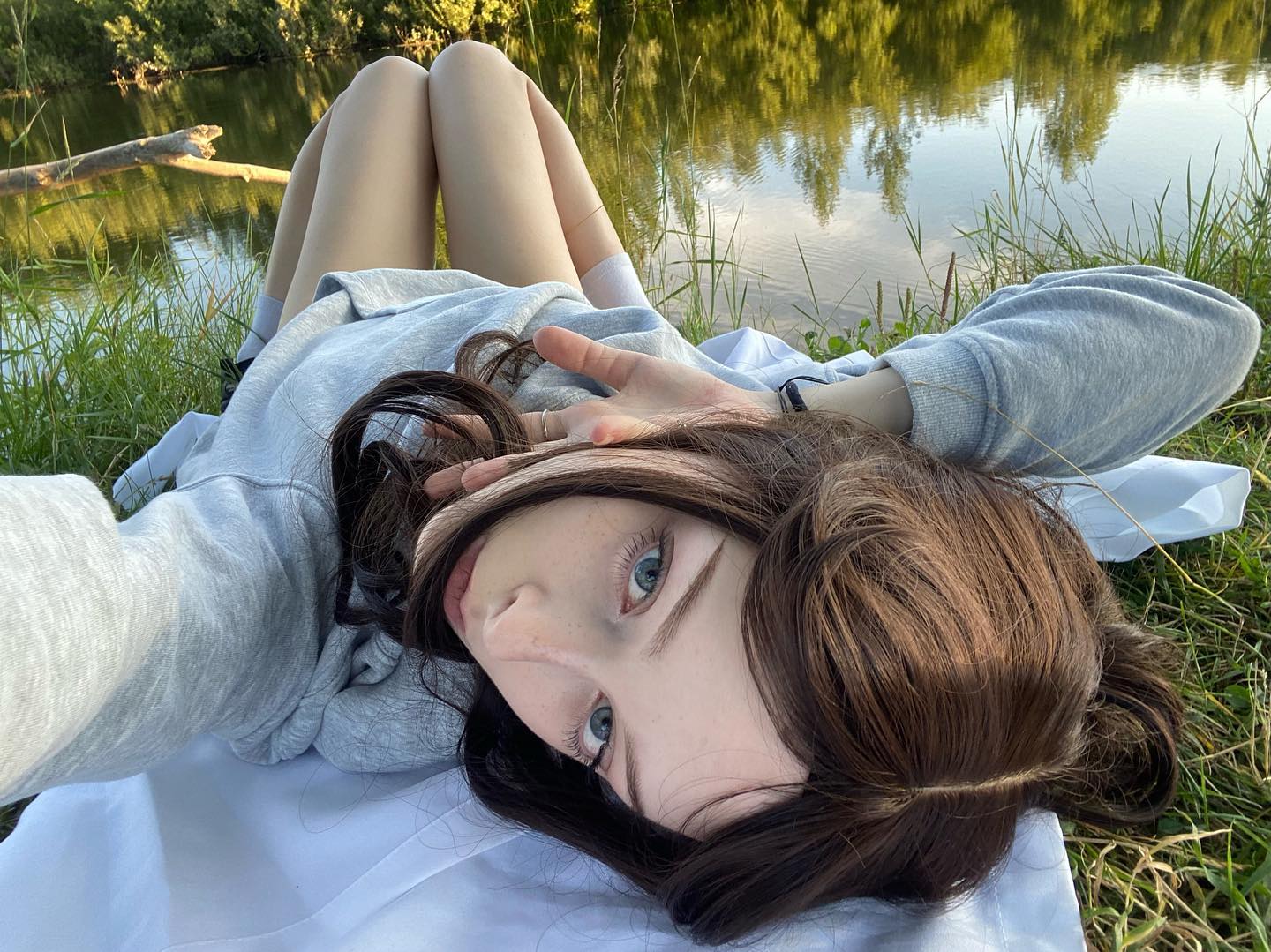 toriawashere instagram image archive image