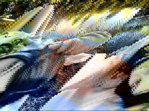 toriawashere image ~ Altpins