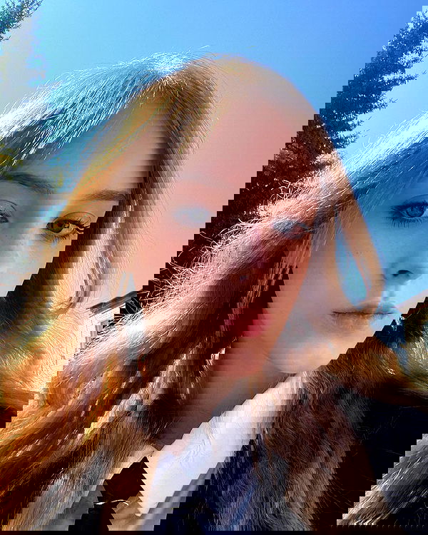 toriawashere image ~ Altpins