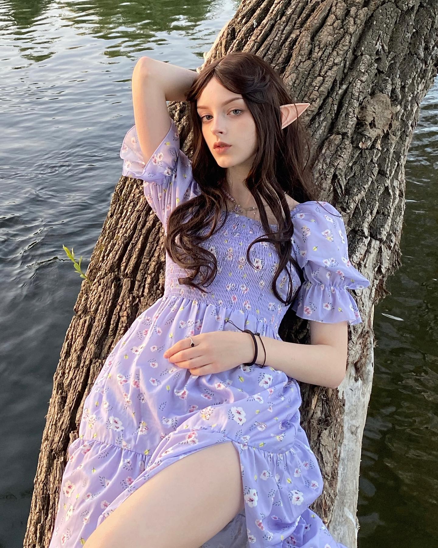 toriawashere instagram image archive image