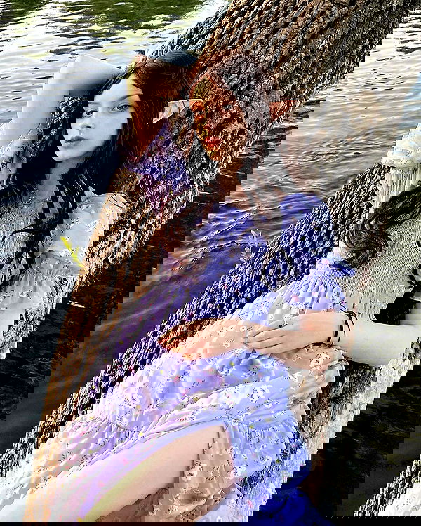 toriawashere image ~ Altpins