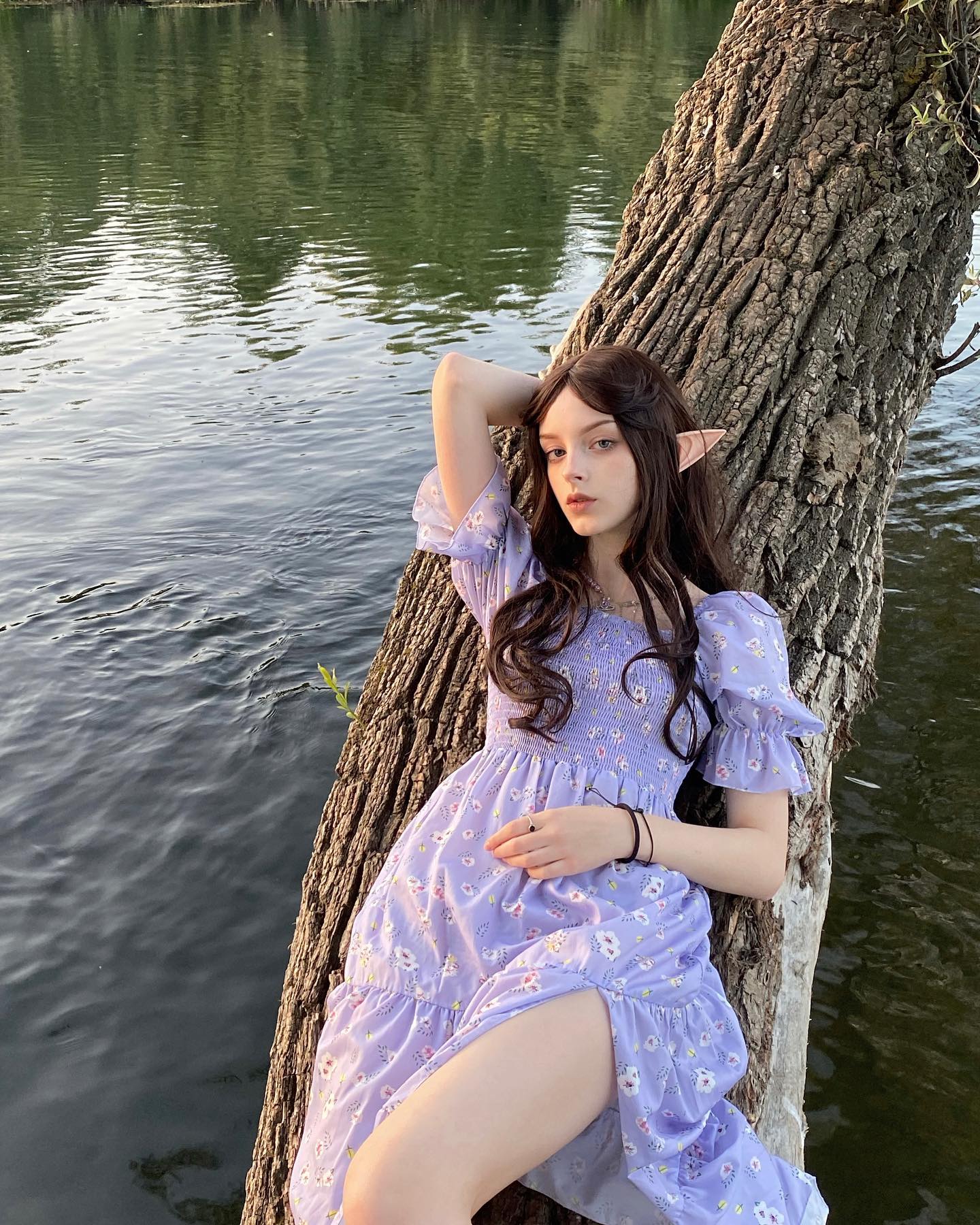 toriawashere instagram image archive image