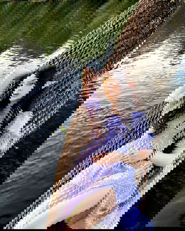 toriawashere image ~ Altpins