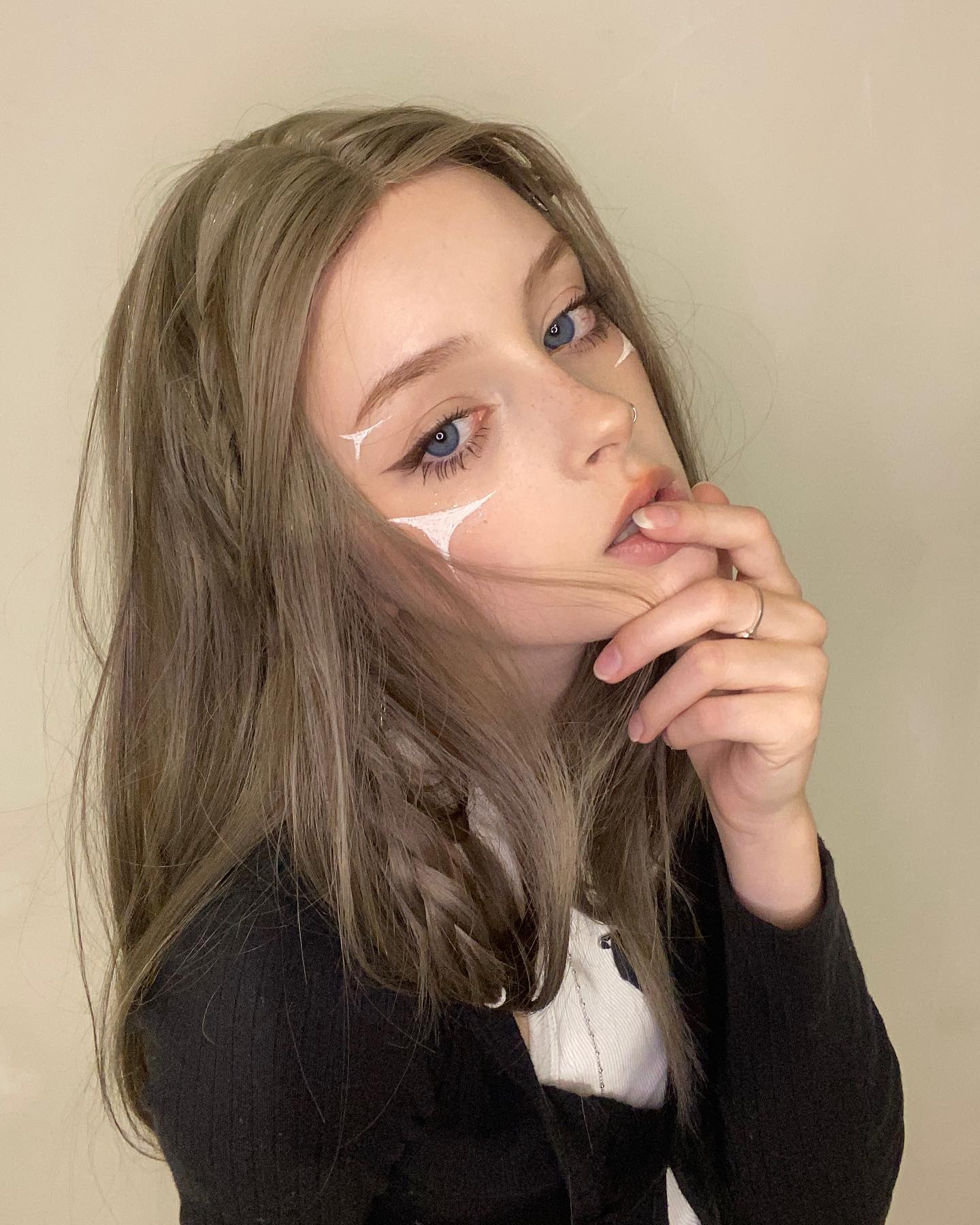 toriawashere instagram image archive image