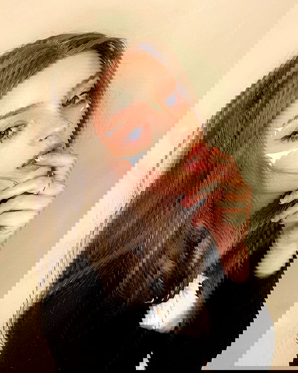 toriawashere image ~ Altpins