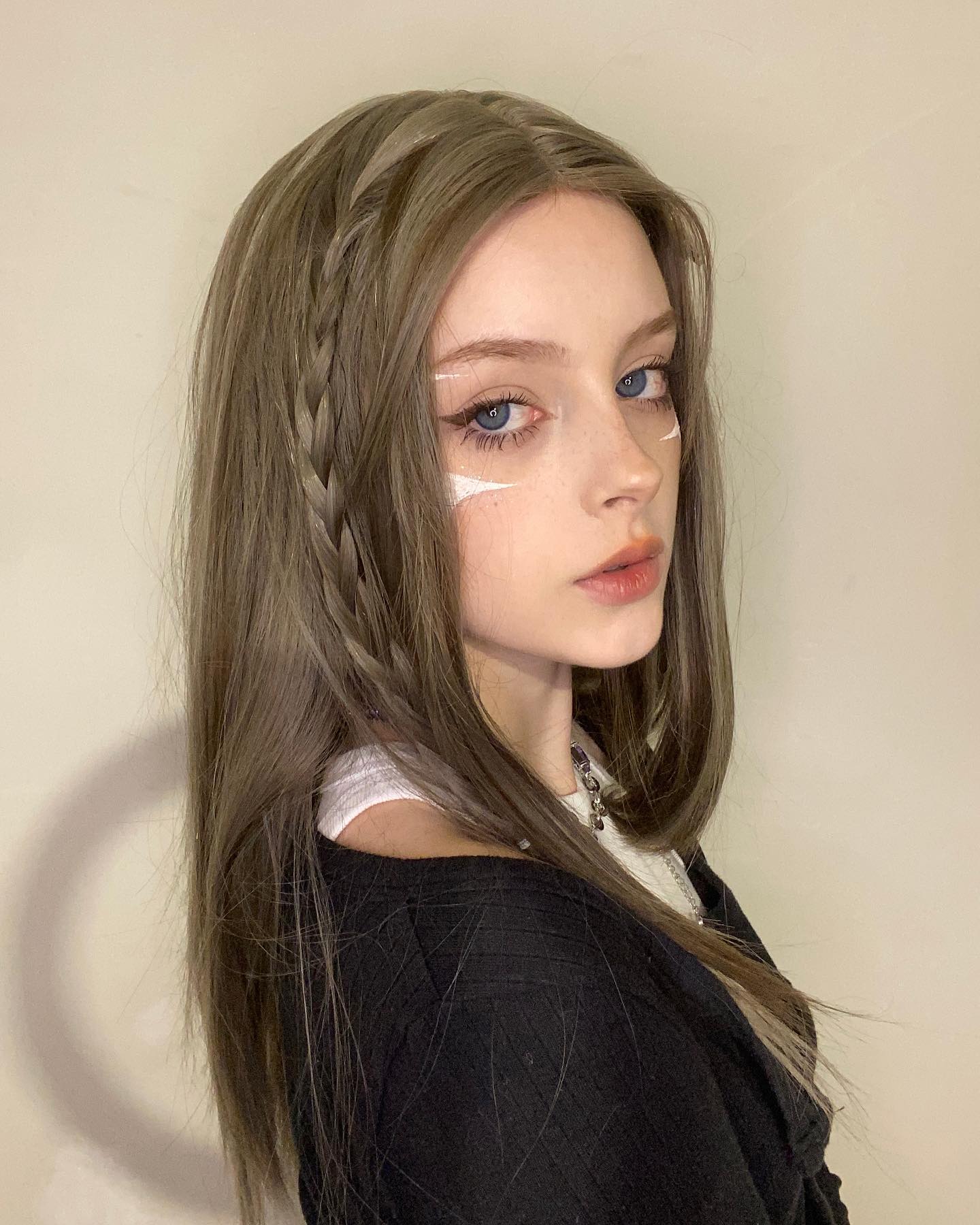 toriawashere instagram image archive image