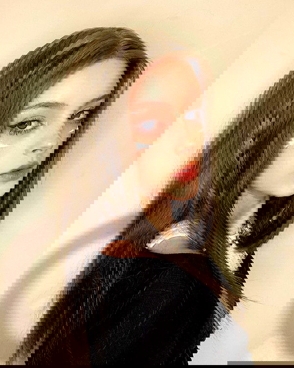 toriawashere image ~ Altpins