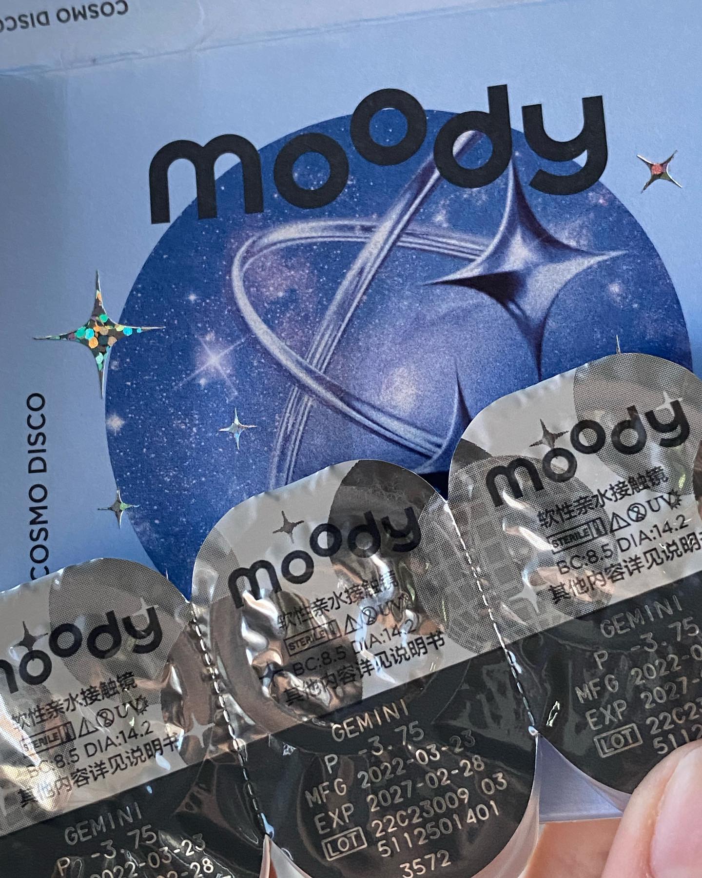 toriawashere instagram image archive image