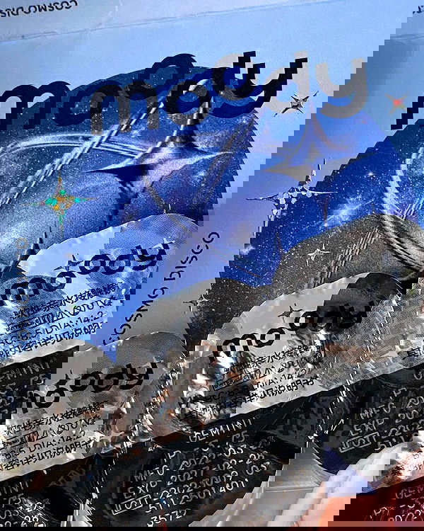 toriawashere image ~ Altpins