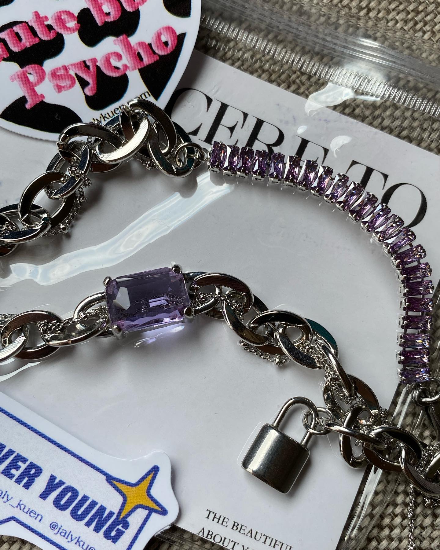 toriawashere instagram image archive image