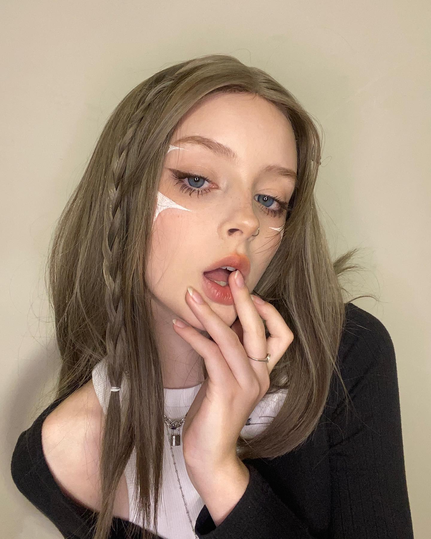 toriawashere instagram image archive image