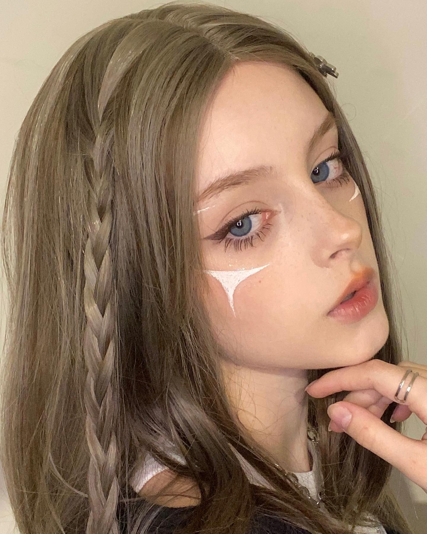 toriawashere instagram image archive image