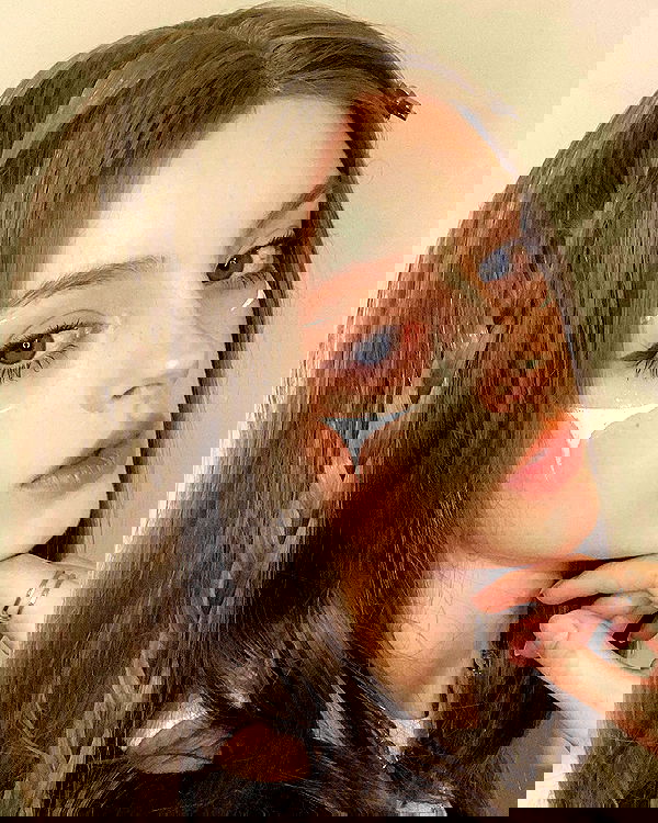 toriawashere image ~ Altpins