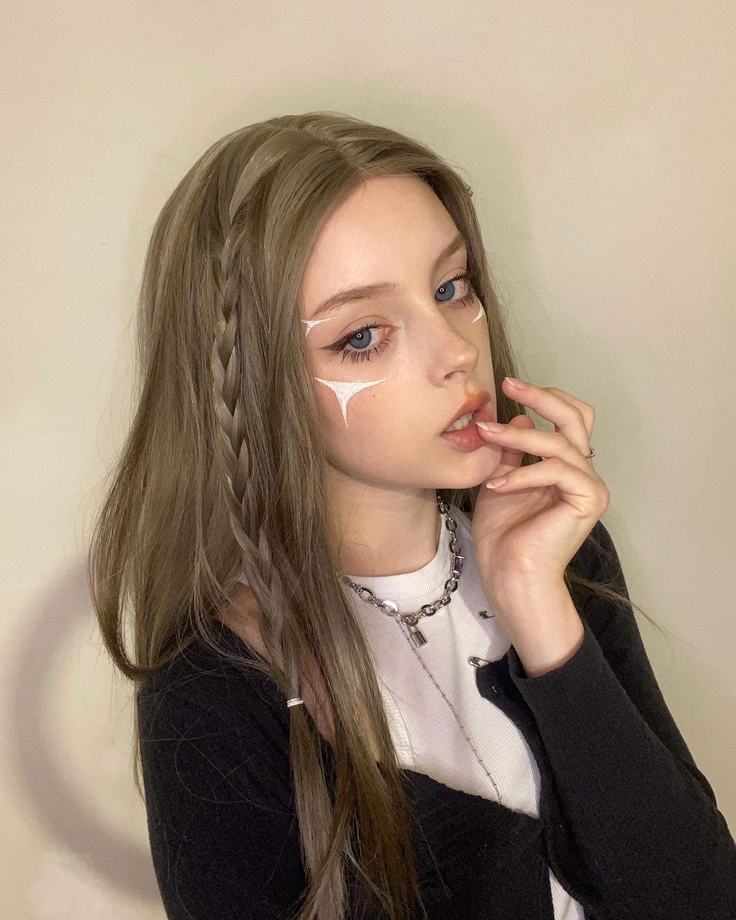 toriawashere instagram image archive image