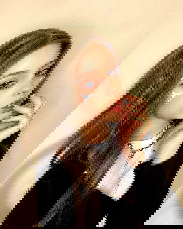 toriawashere image ~ Altpins