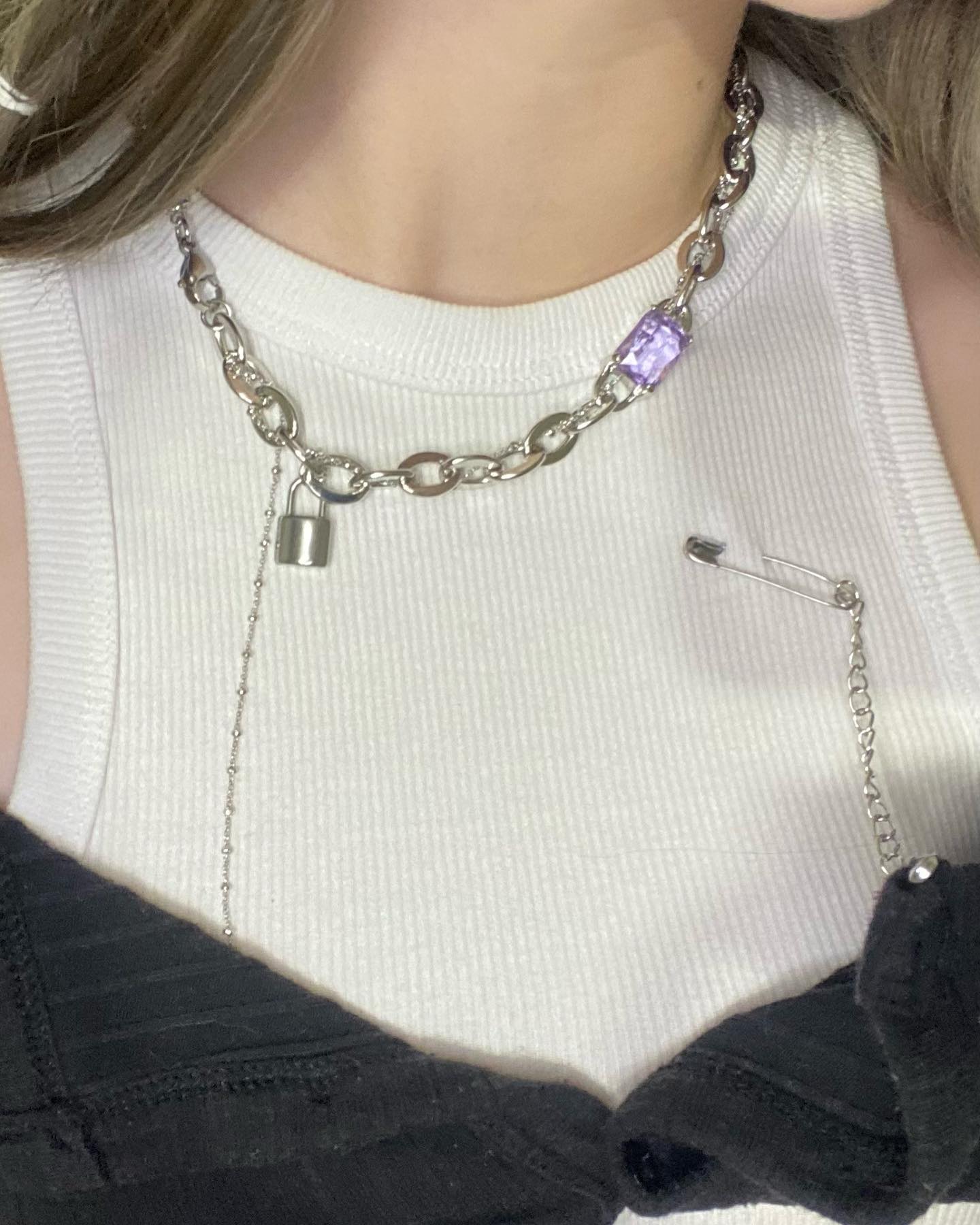 toriawashere instagram image archive image