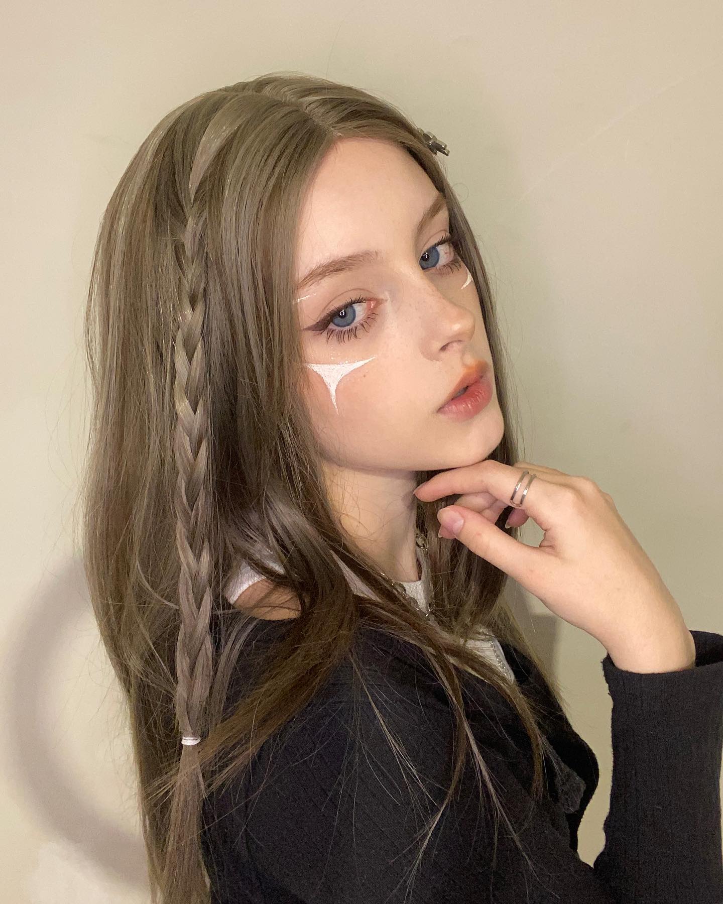 toriawashere instagram image archive image