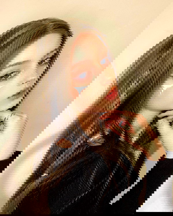 toriawashere image ~ Altpins