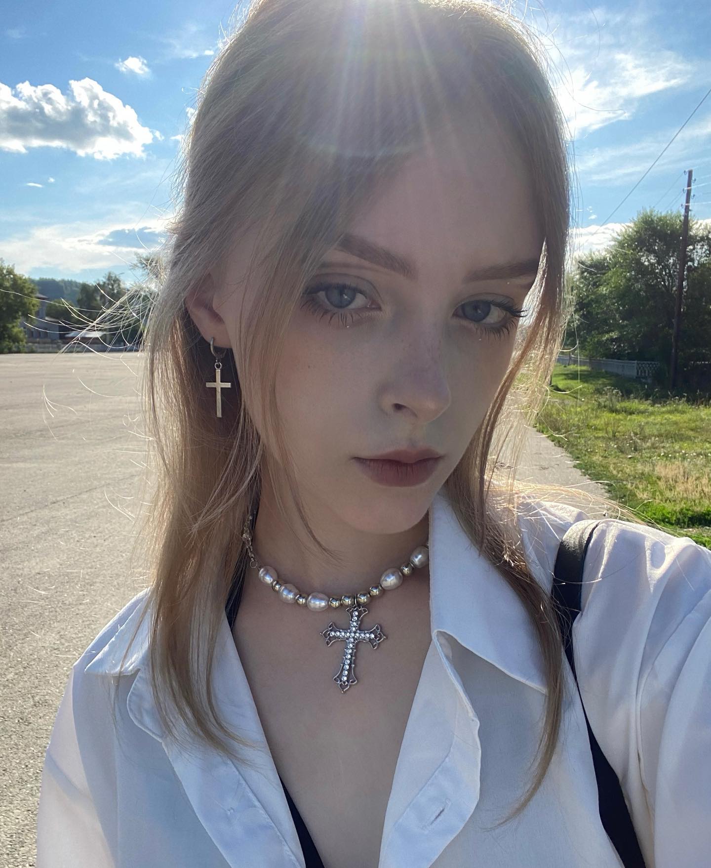 toriawashere instagram image archive image