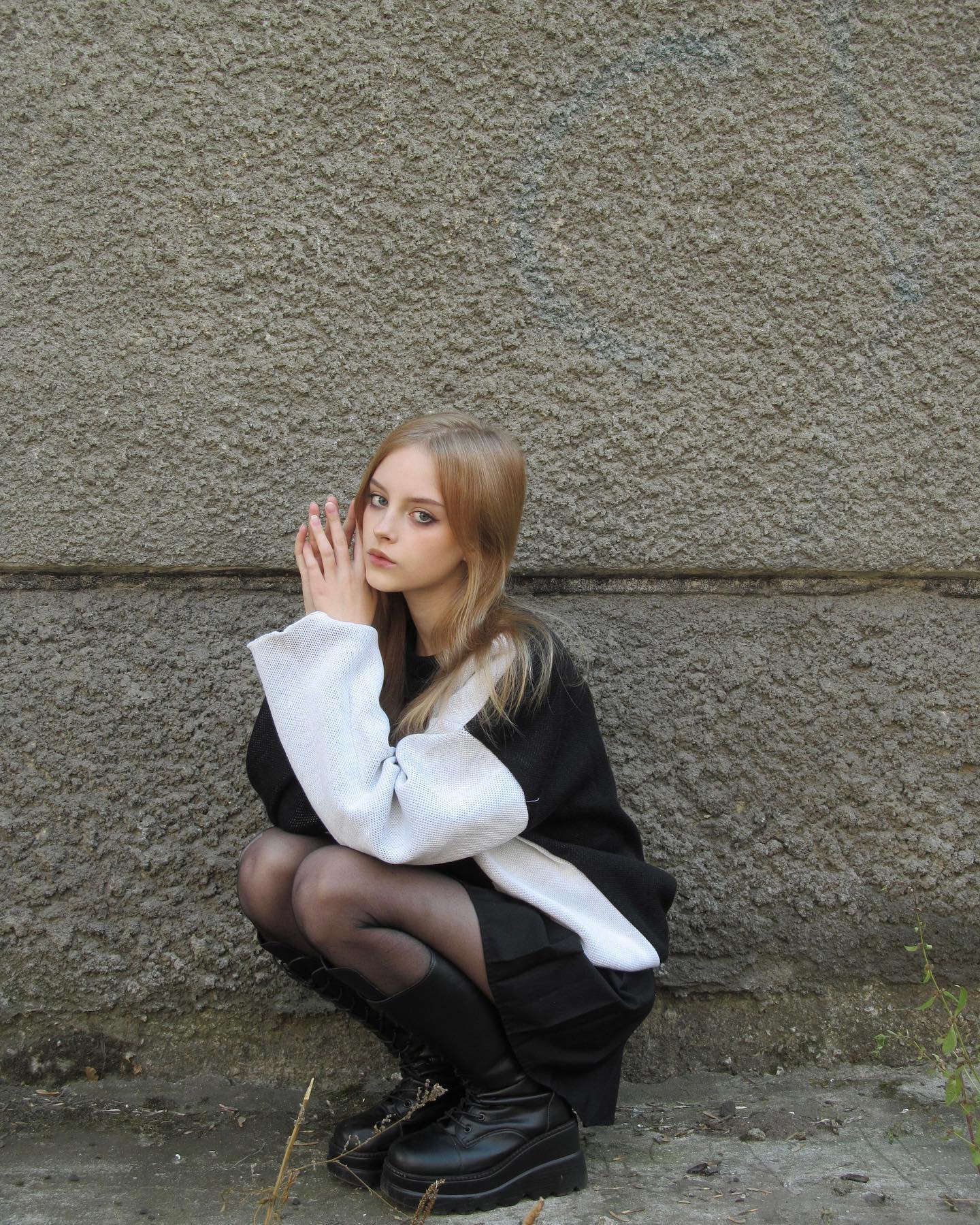 toriawashere instagram image archive image