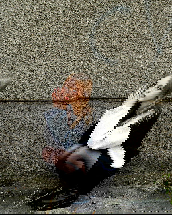 toriawashere image ~ Altpins