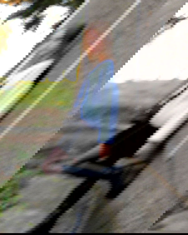 toriawashere image ~ Altpins