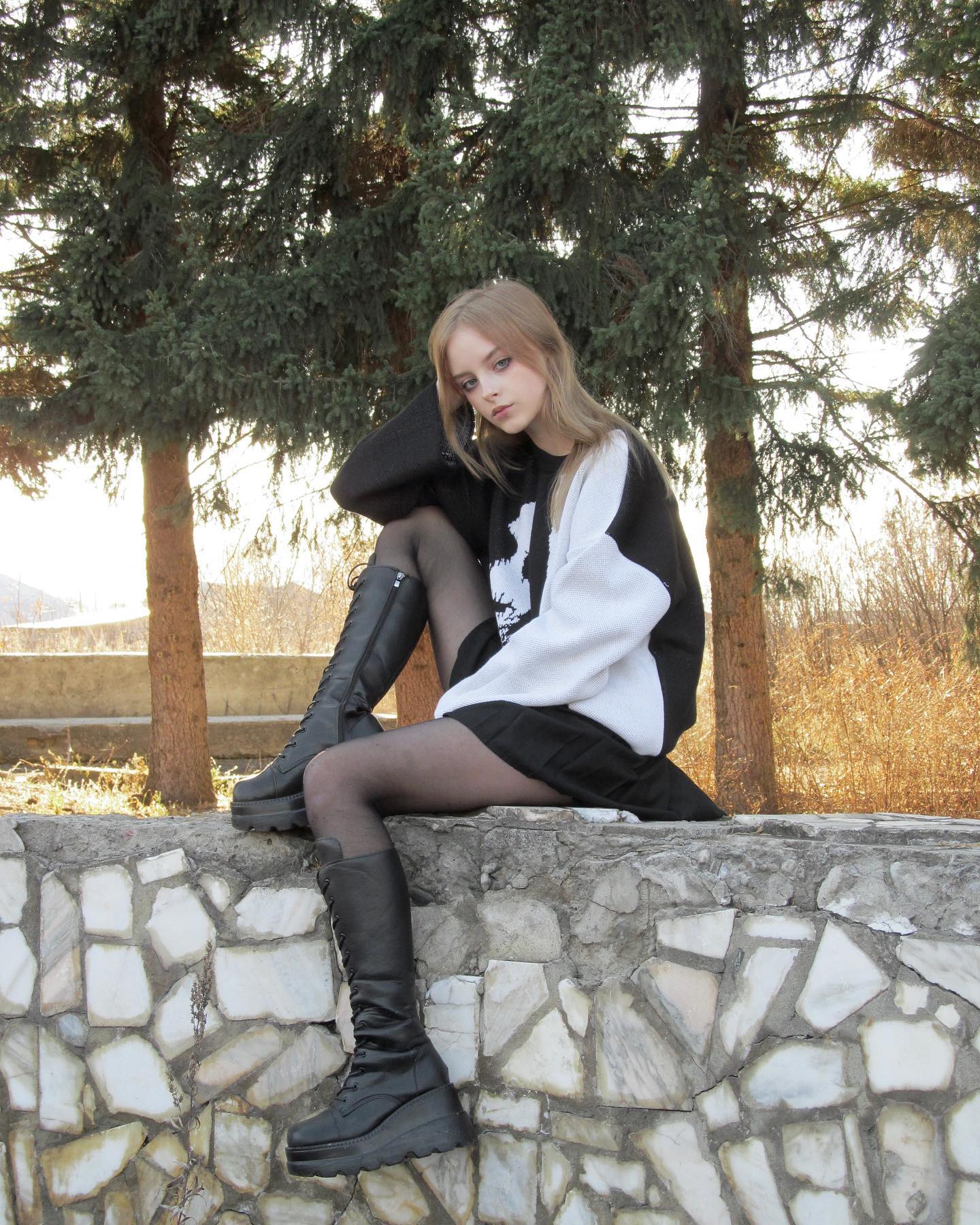 toriawashere instagram image archive image