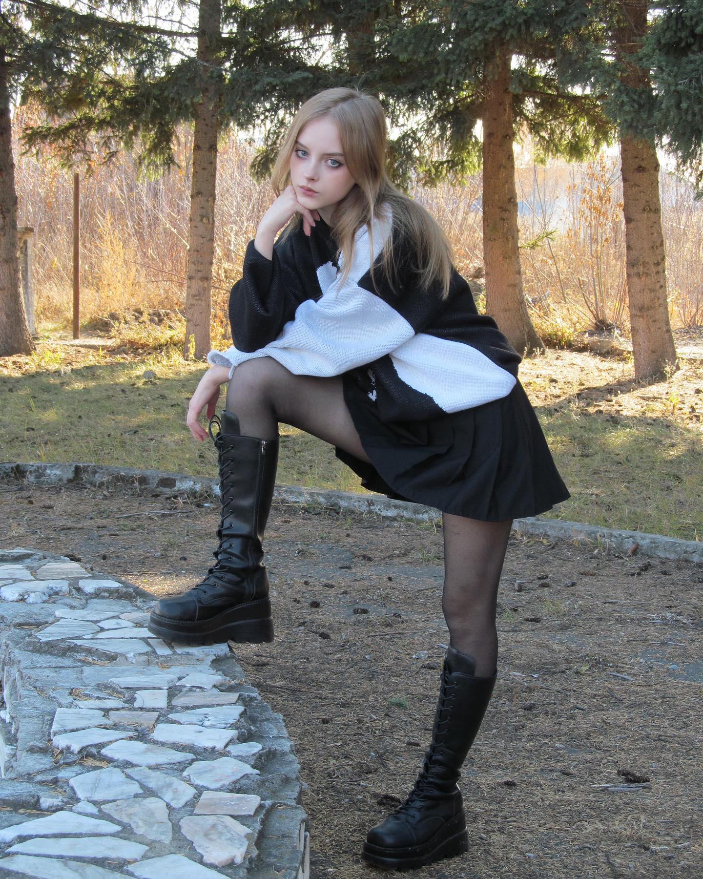 toriawashere instagram image archive image